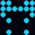 13.57.69.80