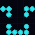 13.57.69.91