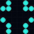 13.57.69.95