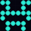 13.57.69.96