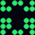 13.57.70.201