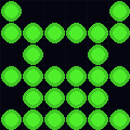 13.57.70.41