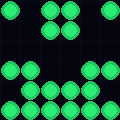 13.57.70.8