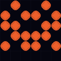 13.57.71.0
