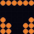 13.57.71.1