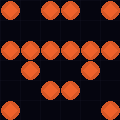 13.57.71.10