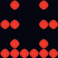 13.57.71.100