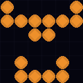 13.57.71.102