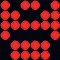 13.57.71.112