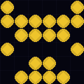 13.57.71.115