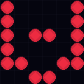 13.57.71.12