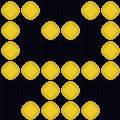 13.57.71.124