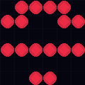 13.57.71.136