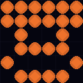 13.57.71.142