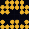 13.57.71.145