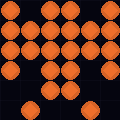 13.57.71.150