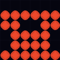 13.57.71.151