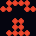 13.57.71.153