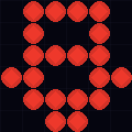 13.57.71.154