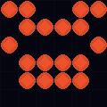 13.57.71.158