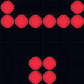 13.57.71.16