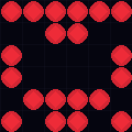 13.57.71.166