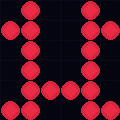 13.57.71.181
