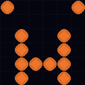 13.57.71.199