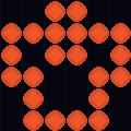 13.57.71.2