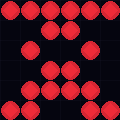 13.57.71.20
