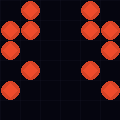13.57.71.202