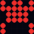 13.57.71.205