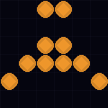 13.57.71.209