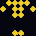 13.57.71.210