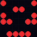 13.57.71.211