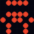 13.57.71.22