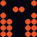 13.57.71.221