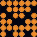 13.57.71.229