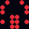 13.57.71.23