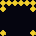 13.57.71.231