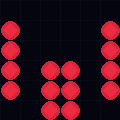 13.57.71.237