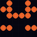 13.57.71.239