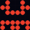 13.57.71.241