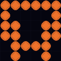 13.57.71.243