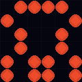 13.57.71.244