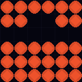 13.57.71.246