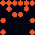 13.57.71.248
