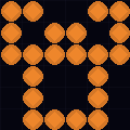 13.57.71.249