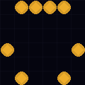 13.57.71.25