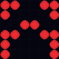13.57.71.253